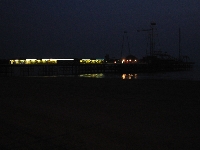 Blackpool Pier (night).jpg